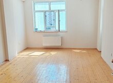 2-otaqlı yeni tikili, Xətai m., 80 m²