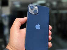 Apple iPhone 13 Midnight 128GB/4GB