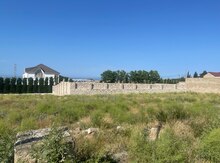 6 sot torpaq sahəsi, Dübəndi bağları