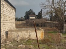 12 sot torpaq sahəsi, Şüvəlan qəs.