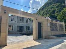 Villa kirayə verilir, Qax r.