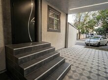 Ofis icarəyə verilir, Fətəli Xan Xoyski küç.
