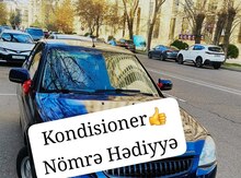 LADA (VAZ) Priora, 2013 il