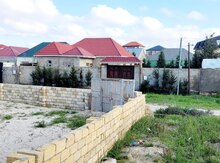 4.5 sot torpaq sahəsi, Sabunçu r.