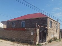 Həyət evi, Hövsan qəs.