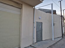 Ofis icarəyə verilir, Babək pr.