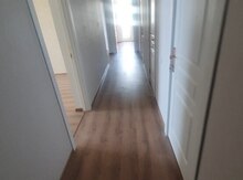 4-otaqlı yeni tikili, Sumqayıt ş., 110 m²