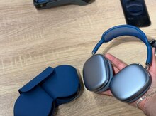 AirPods Max Blue 