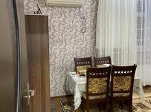2-otaqlı mənzil kirayə verilir, Sumqayıt ş., 40 m²