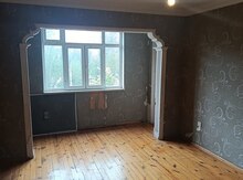 2-otaqlı mənzil, Sumqayıt ş., 56 m²