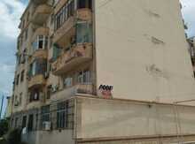 2-otaqlı yeni tikili, Xırdalan ş., 53 m²