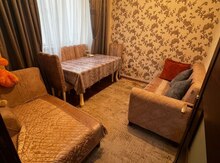 2-otaqlı yeni tikili, Xırdalan ş., 43 m²