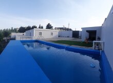 Bağ evi kirayə verilir, Novxanı bağları