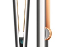 Dyson Airstrait HT01