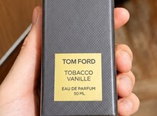 Tom Ford Tobacco Vanille ətri