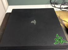Sony PlayStation 4 Pro 1TB