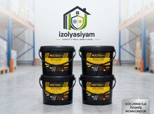 Bitum praymer soyuq istifadə üçün 
