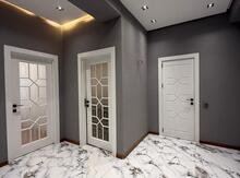 3-otaqlı yeni tikili, Xırdalan ş., 100 m²