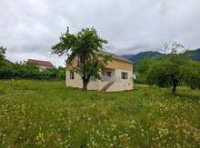 Həyət evi kirayə verilir, İsmayıllı r.
