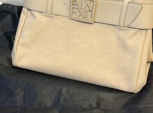 Çanta Armani Exchange 