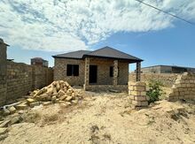 Bağ evi, Görədil bağları