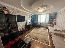 3-otaqlı mənzil, Lökbatan qəs., 70 m²
