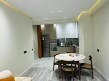 2-otaqlı yeni tikili kirayə verilir, Sumqayıt ş., 63 m²