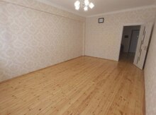 3-otaqlı yeni tikili, Abşeron r., 100 m²