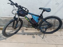 Velosiped Saft 26-lıq