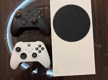 Xbox Series S 512GB