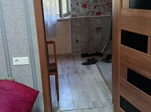 1-otaqlı yeni tikili kirayə verilir, Saray qəs., 20 m²