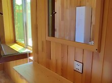 3-otaqlı yeni tikili kirayə verilir, Xudat ş., 66 m²