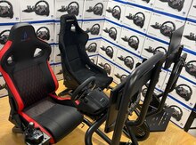 Playseat for logitech g29, g923