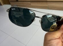 Eynək RayBan 