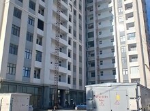 2-otaqlı yeni tikili, Əmircan qəs., 65.6 m²