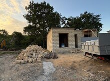 3 sot torpaq sahəsi, Qusar r.
