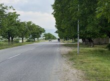 30 sot torpaq sahəsi, Qusar r.