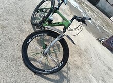 Velosiped 29