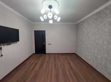 2-otaqlı yeni tikili, Xırdalan ş., 50 m²