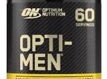 Optimen 180 tablet