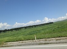 1.5 sot torpaq sahəsi, Binəqədi qəs.