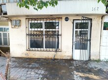 Obyekt icarəyə verilir, Cəlilabad r.