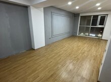 Ofis icarəyə verilir, Neftçilər m.
