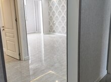 3-otaqlı mənzil, 47-ci məhəllə, 71 m²