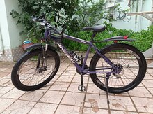 Velosiped