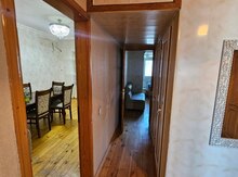 3-otaqlı mənzil, Xırdalan ş., 80 m²