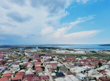 2-otaqlı yeni tikili, Xırdalan ş., 63.1 m²