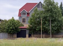 4 sot torpaq sahəsi, Qusar r.