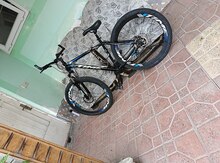 Velosiped
