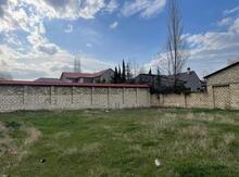 7 sot torpaq sahəsi, Quba r.